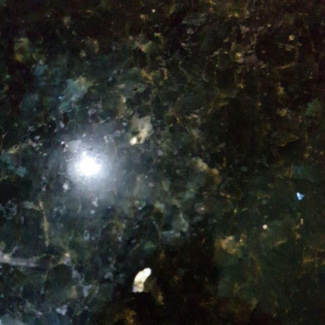 Rel Pintu Dorong Komplit J3 / Rel Pintu Geser Soligen Germany