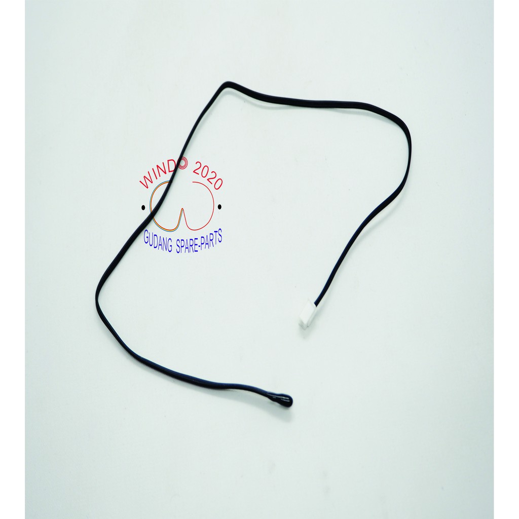 THERMISTOR AC SINGLE MULTI 1/2pk - 2.5pk  PLASTIK DALAM |  SENSOR AC  | TERMIS AC  | THERMIS MULTI