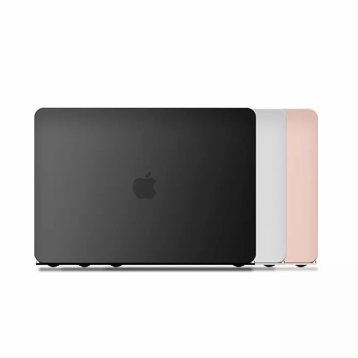 Wiwu Ishield Hard Shell Ultra Thin Case Macbook Pro 14.2 and 16.2 2021