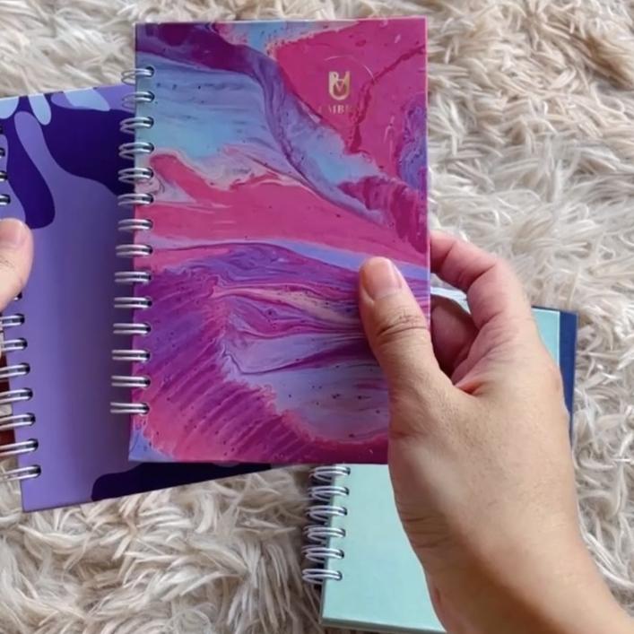 

Barang Bagus ⁂ BELI 10 GRATIS 1)BUKU SAKU CATATAN DINAS MAHASISWA KESEHATAN!!