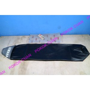 yamaha force 1 original   cover jok   kulit jok Termurah