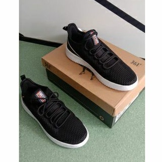 Sepatu Pria 361° M's Skateboarding