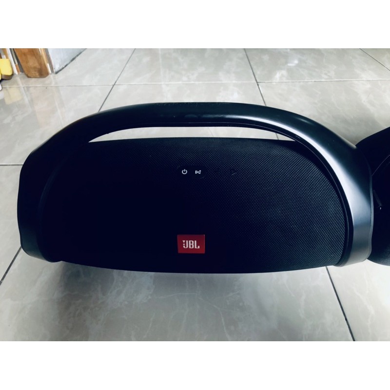 

jblboombox