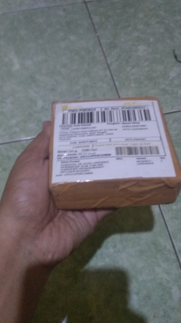 Essential Oil Rose Lavender Wormwood 10 Ml For Spa Humidifier Aromatherapy Diffuser Mushifu