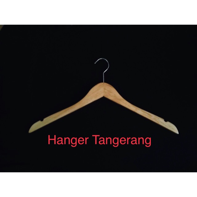 hangertangerang