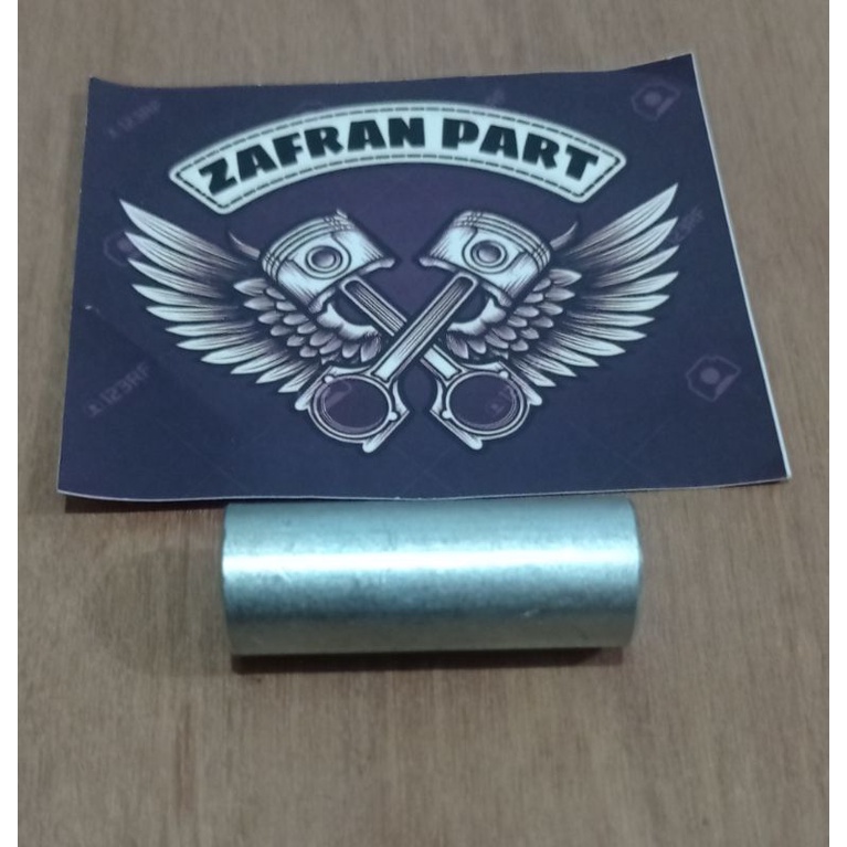 Bos As Roda Depan Honda Kharisma Supra X 125 Supra Fit New Blade  Revo Kirana