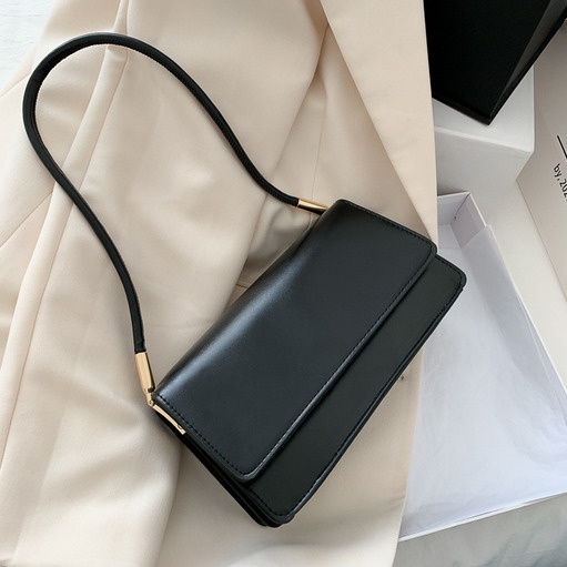 #TOP - TAS KOREA 2022 - QUEEN IMPORT X404 - FASHION TAS IMPORT SELEMPANG