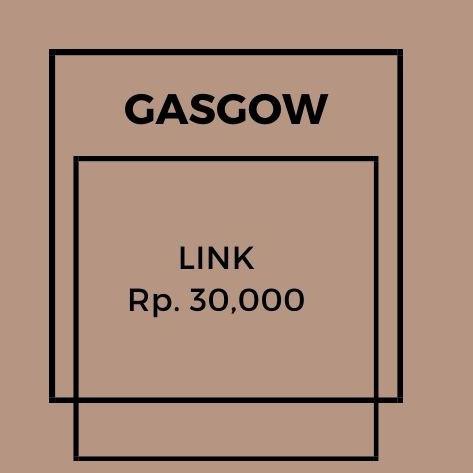 

Nw4CodeLink 30 rb 1kg(siap Kirim) N97