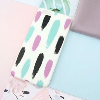

Dcs - pastel case (pastel brush)
