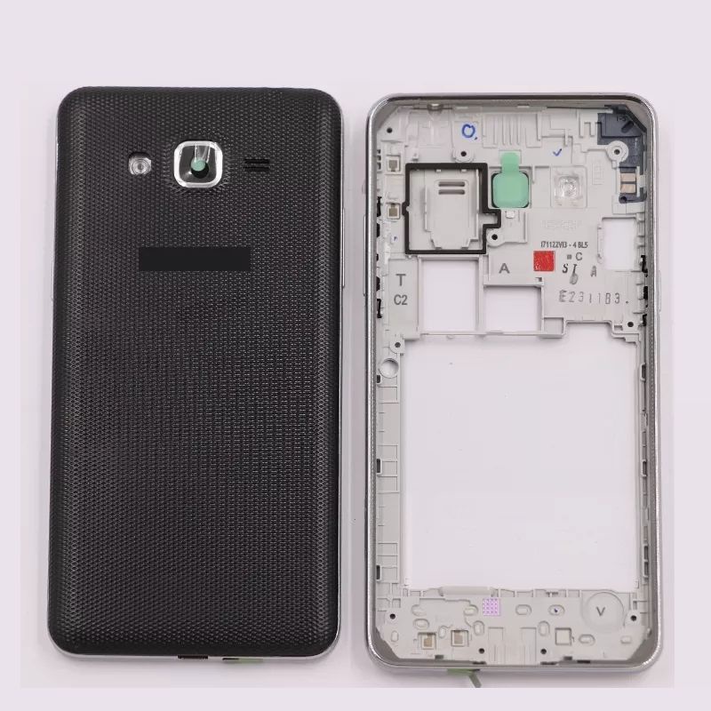 Backdoor/Back Casing/Tutup Belakang Fullset SAMSUNG J2 PRIME(G532)