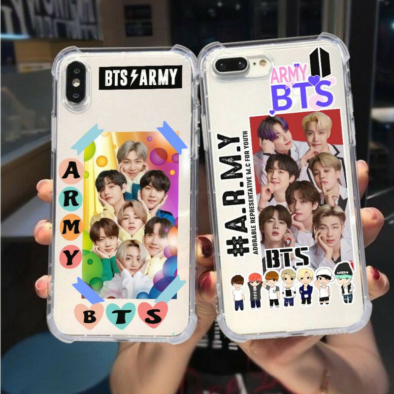 REALME C35 C31 C25Y C21Y C20 C17 C15 C12 C11 NARZO 30A 20 7 7i 8 6 5  3 Pro silikon soft case motif 