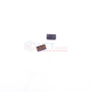 IC CHARGER IC CAS SAMSUNG  G530 I9300 SM5502 SM 