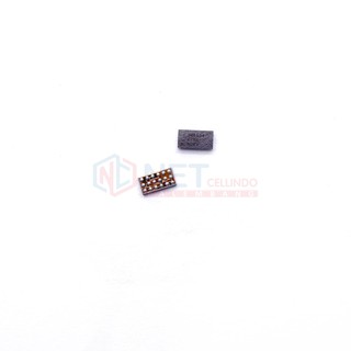 IC CHARGER / IC CAS SAMSUNG G530 / I9300 / SM5502 / SM