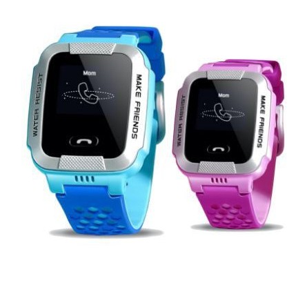 JAM IMOO SMARTWATCH PHONE Y1 ORIGINAL - JAM ANAK PINTAR - JAM IMOO - IMOO Y1 ORIGINAL RESMI