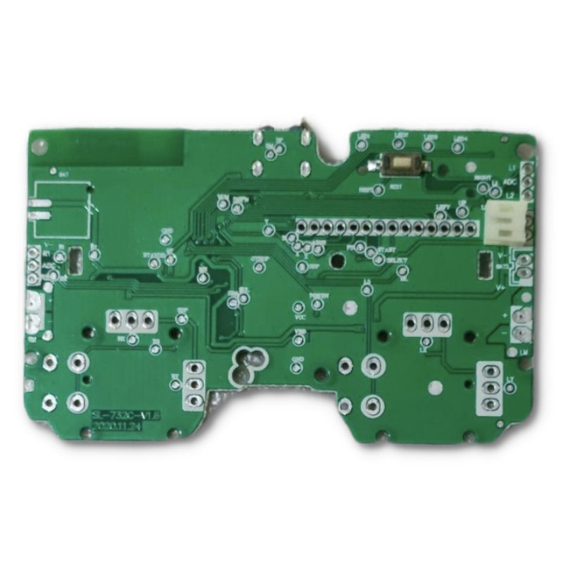 PAPAN PCB BOARD STIK PS3 OP ORI PABRIK PAPAN PCB BOARD STICK PS3 OP ORI PABRIK PAPAN PCB STIK PS3 OP ORI PABRIK PAPAN PCB STICK PS3 OP ORI PABRIK