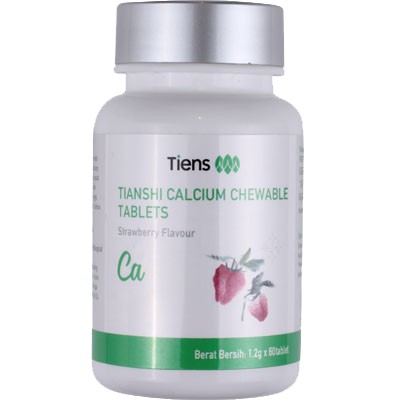 KALSIUM_ANAK_TIENS