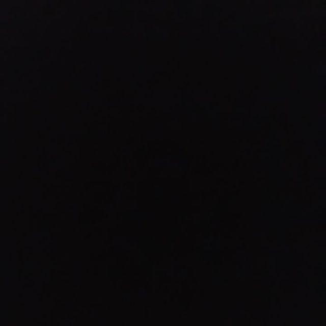 Cetakan Lidah Kucing 18 / Cetakan Lidah Kucing 24