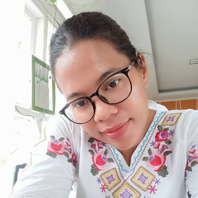 sadaninoorelyatipurba