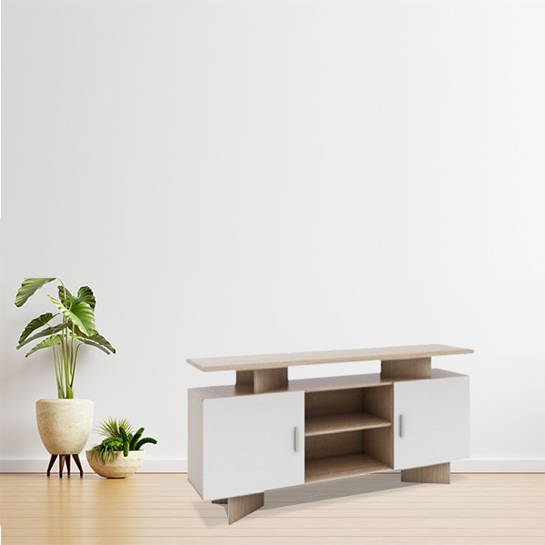 Buffet TV Minimalis BF 05 ALICA SERIES