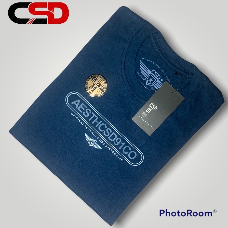 CSD91 | kaos brand original | kaos murah | kaos pria terbaru 2022 | kaos dewasa | kaos pria dewasa |