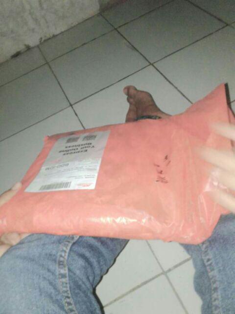 Qnunbatik Batik Keluarga/family Gamis Muslim Krisdayanti (kd) Gentong Hitam