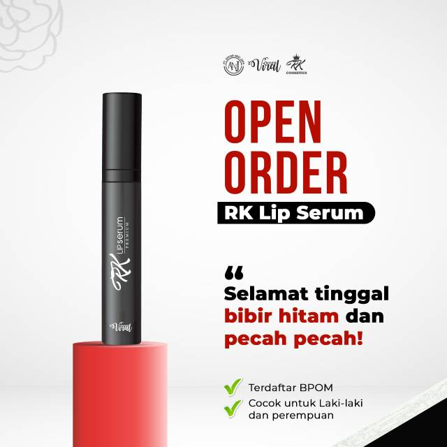

RK_LipSerum