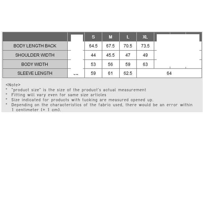 NEW KT JAKET PRIA UNIQLO SWEAT HOODIE RETSLETING LAPIS BULU 409049 BLACK