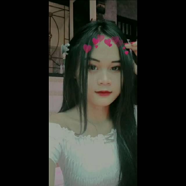 mithasil03