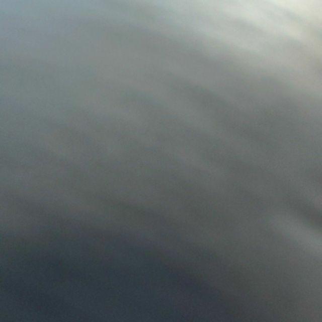 Side Cabinet Continental / Rak Penyimpanan Shabby Chic