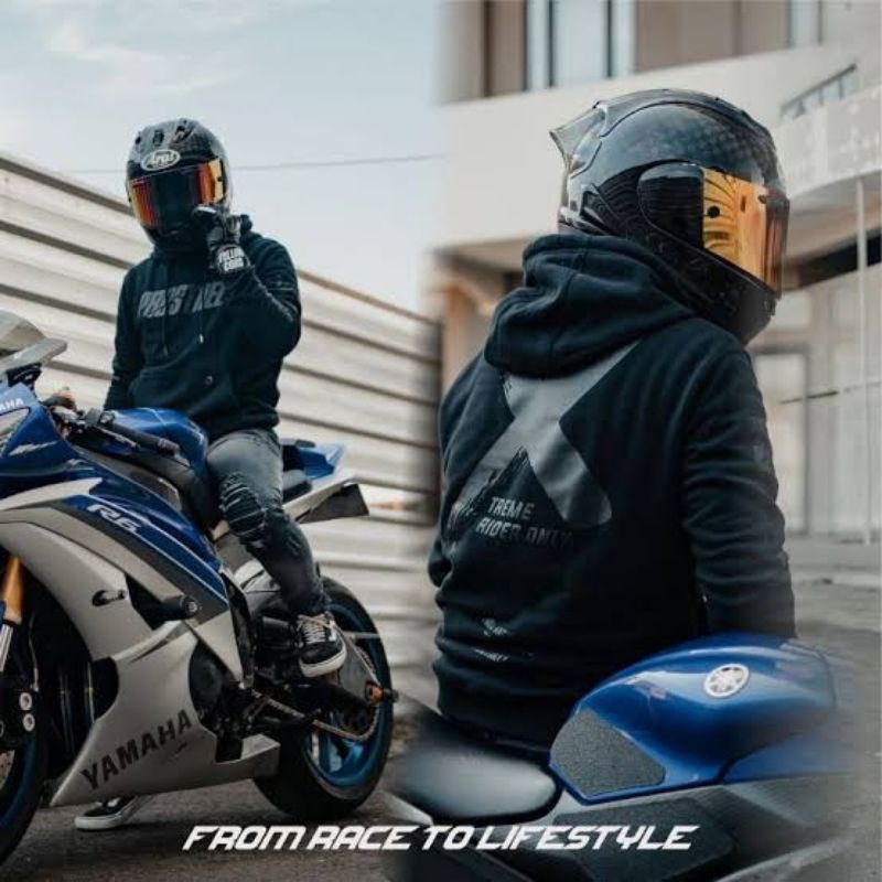 TURUN HARGA ! BLACK EDITION HOODIE PRIA PROSTREET HITAM / HOODIE RACING RIDERS DISTRO PREMIUM QUALITY / HOODIE FLECE SIZE M L XL / SWEATER PRIA / HOODIE H&amp;M / OVERSIZE / HOODIE SUNMORI PRIA WANITA / JAKET RACING JAKET PRIA TERBARU / POLOS / ANIME