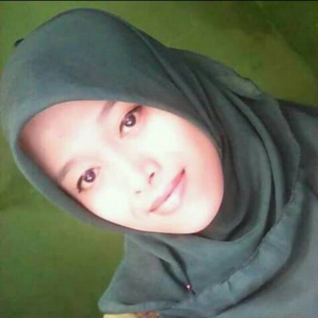 yuningsih7474