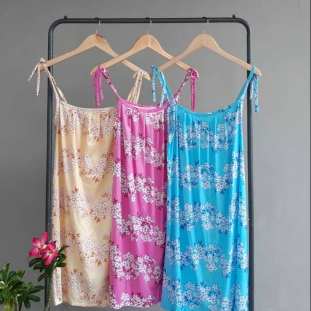 Talita Dress/Dress Murah/Daster Murah/Daster Grosir