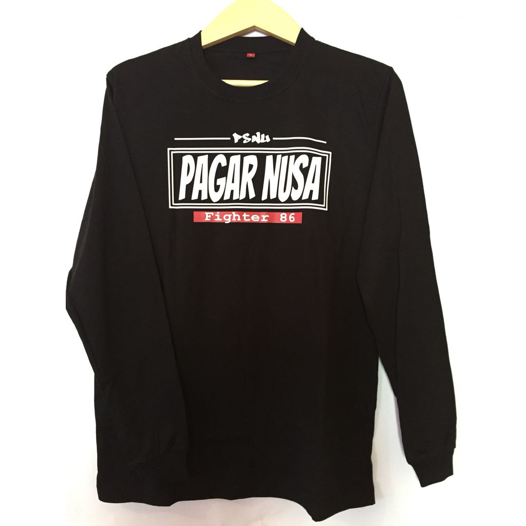 Terbaru 20+ Gambar Kartun Keren Pagar Nusa - Bari Gambar