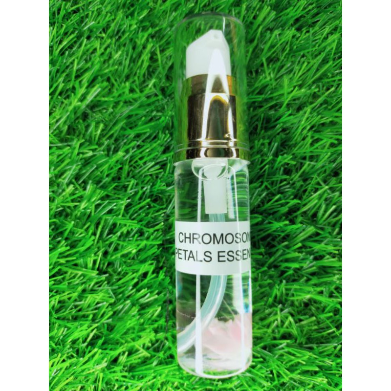 CHROMOSOME PETALS HIGH ESSENCE 30ML