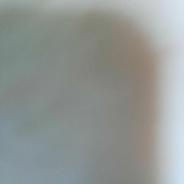 Batik Couple Keluarga Sania Ruffle Ori Ndoro Jowi Dnt Motif Matahari Terbit Abu