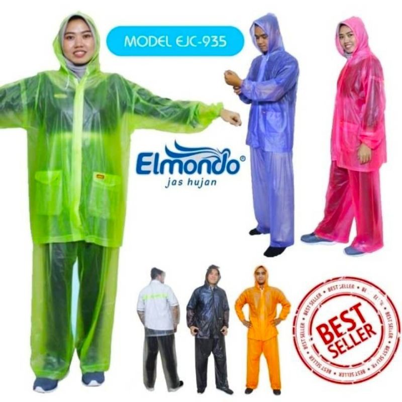 Elmondo