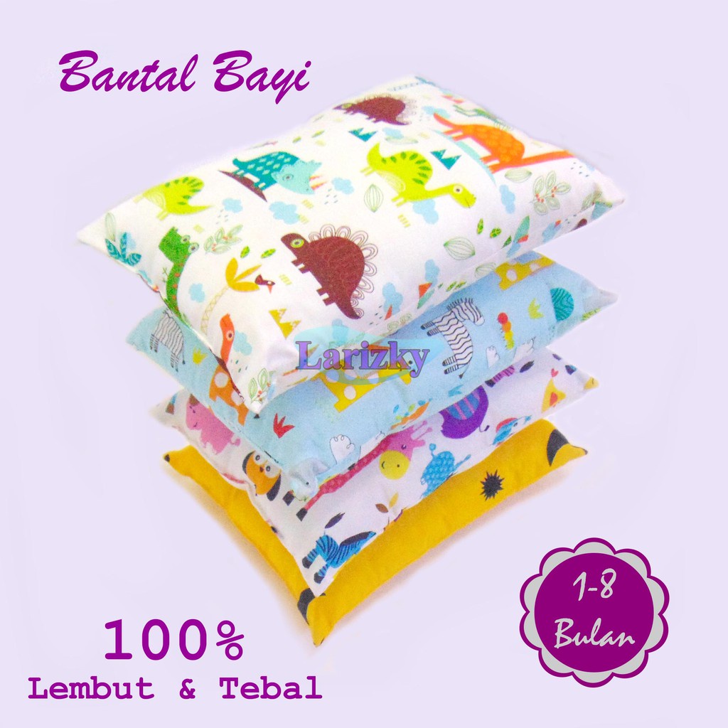 Bantal Guling Anak Termurah Balita Murah Imut Full Silikon Sofa A0P7 Boneka Guling Kain Halus Anak M