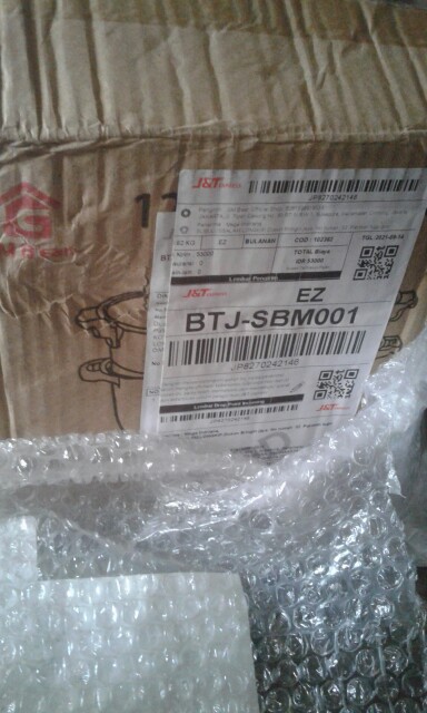 Gm Bear Panci Listrik Serbaguna 20cm 1225-multi Electric Pot 20cm