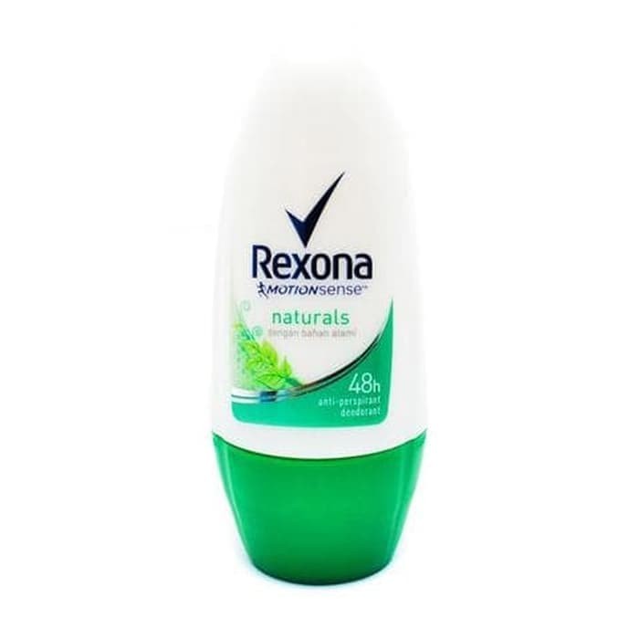 REXONA ROLL ON WOMEN/REXONA/DEODORANT/ROLL ON