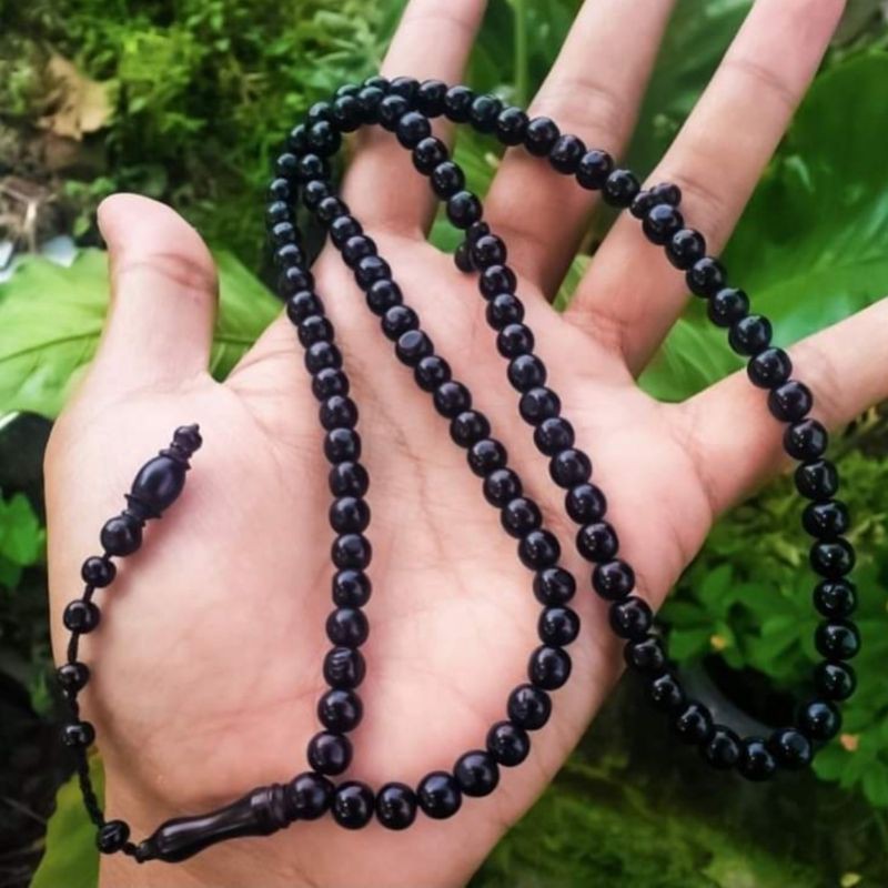 Tasbih kokka 99