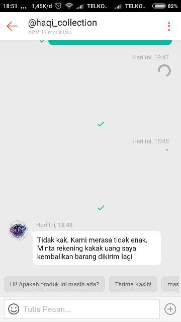 Terlaris Promo Awal Tahun Sale Batik Hrb026 Kenongo Hem Pendek