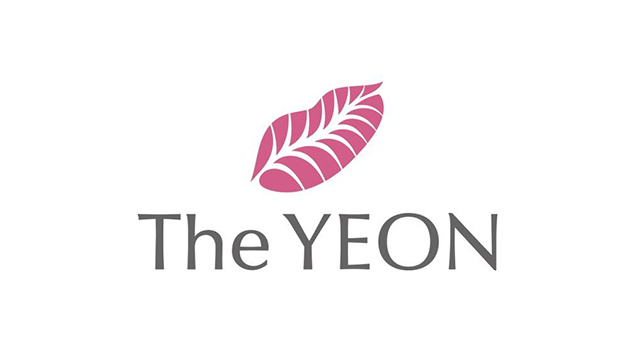 The Yeon Indonesia