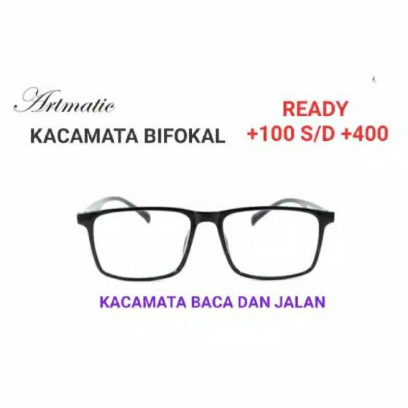 kacamata optik  resep dr