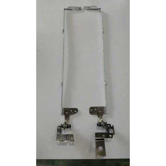 Engsel Acer Aspire V5-431, v5-471