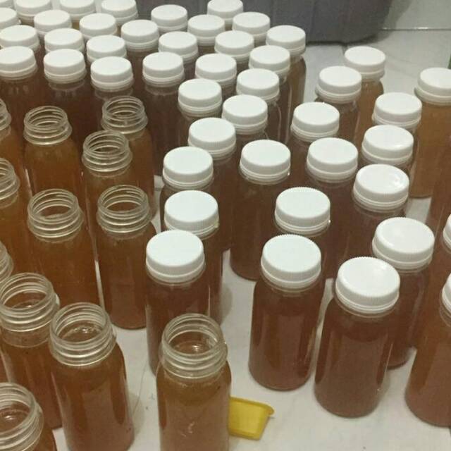 

MADU ALAM