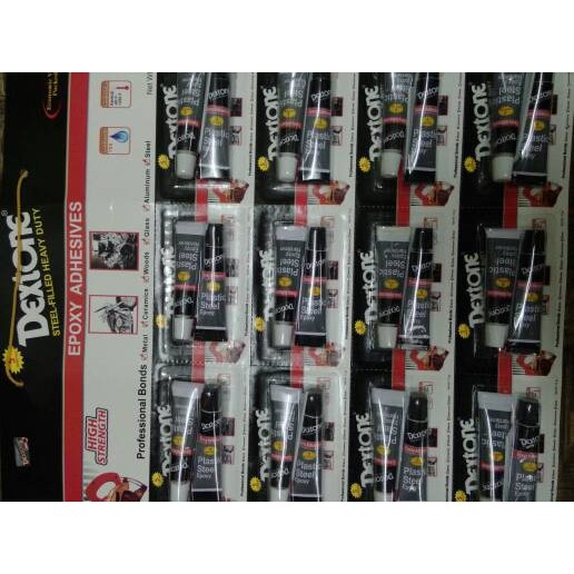 

Lem Dextone Besi Lembaran Termurah