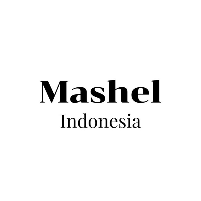 mashel_id