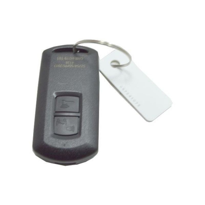 REMOT FOB SET SMARTKEY VARIO 150 2018 - 2021 & SCOOPY 2021-SEKARANG