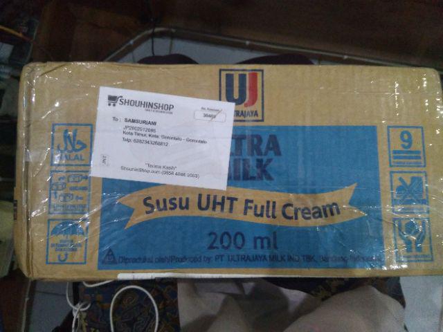 Perlengkapan Bekal Doraemon Sendok Sumpit Serbet Lap Peralatan Makan