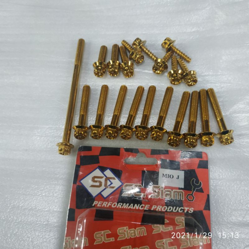 baut cvt probolt mio j  mio gt 115 soul gt 115 baut probolt mio j fino 115 probolt flower